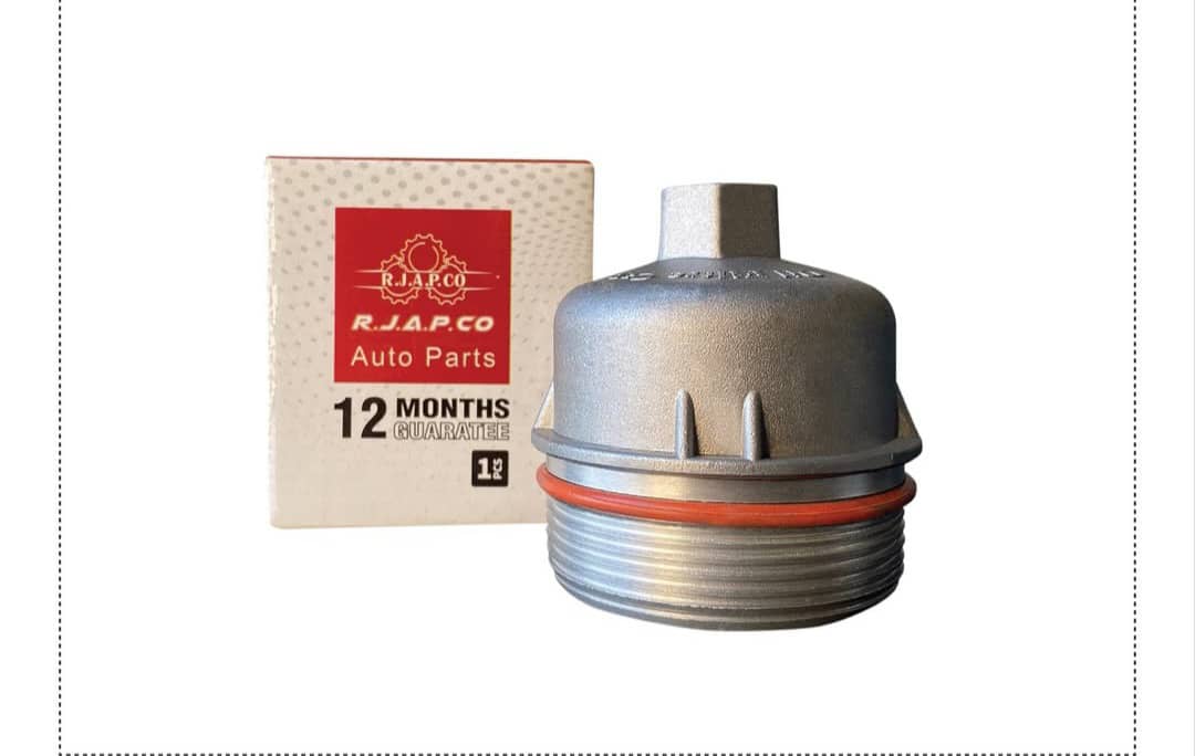 خدمات مشاوره فنی