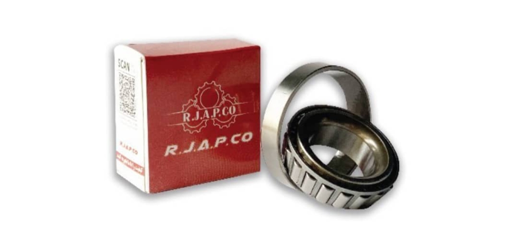 پخش لوازم یدکی خودرو سید در رشت