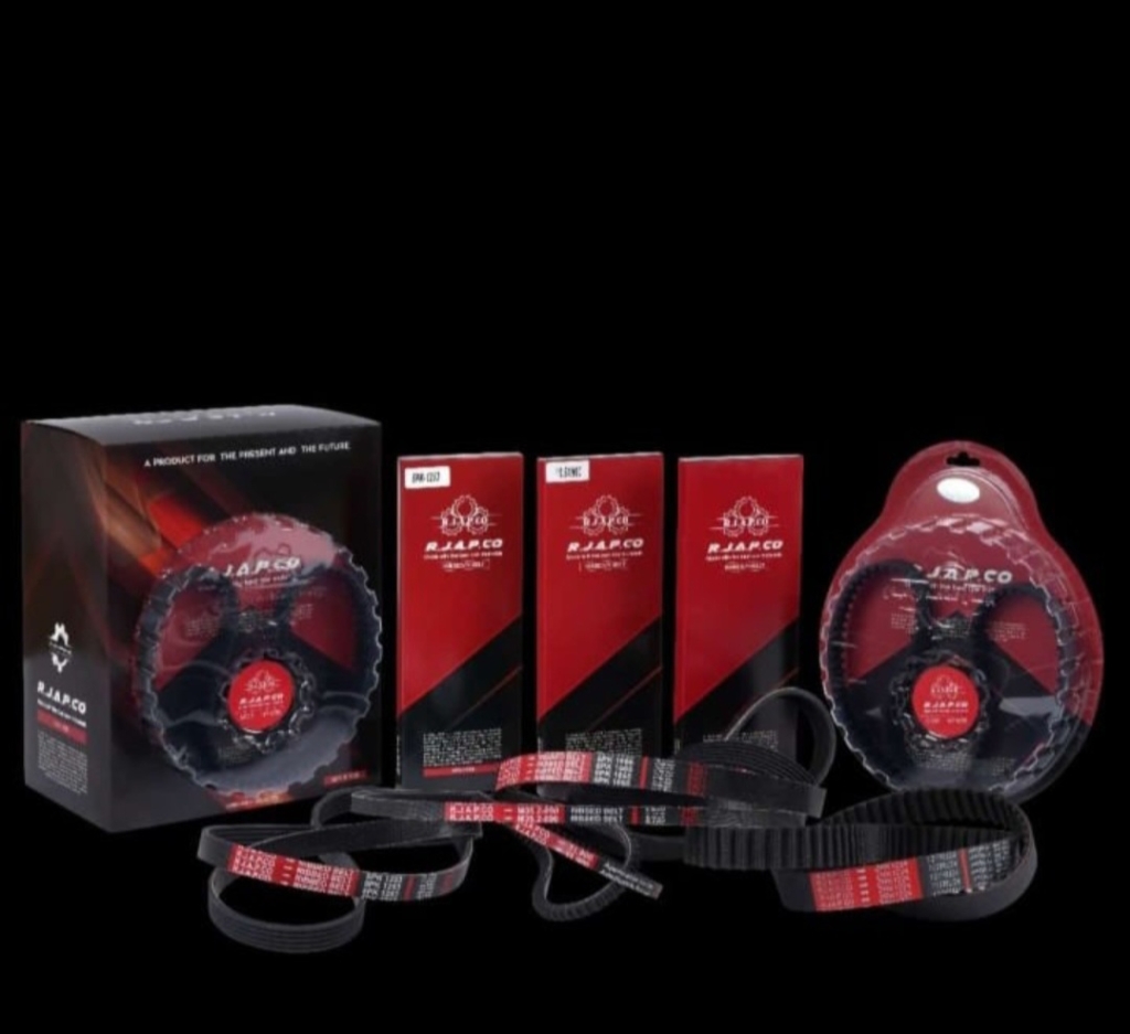 پخش لوازم یدکی خودرو سید در رشت