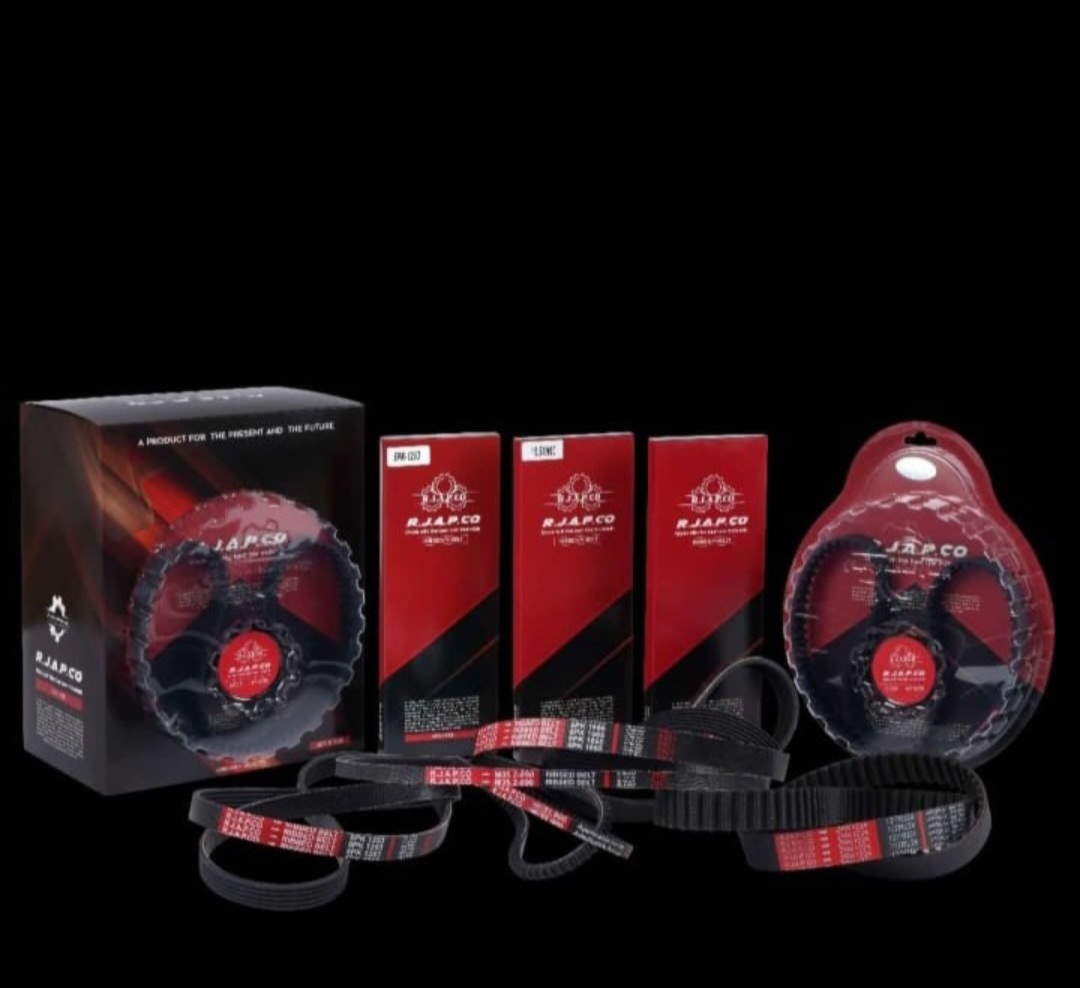 بهترین پخش لوازم یدکی خودرو در رشت